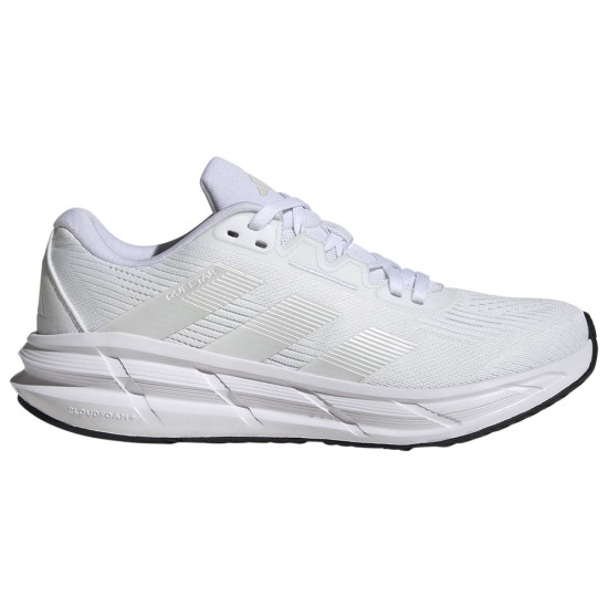 Adidas Questar 3 W